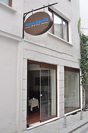Taya Hatun Hotel