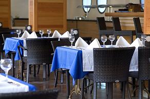 Supreme Marmaris Hotel