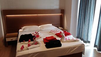 Supreme Marmaris Hotel