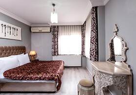 Masal Apart