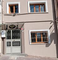 Masal Apart