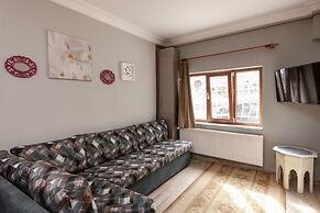 Masal Apart