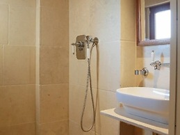 Masseria Pelosella B&B