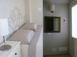 Masseria Pelosella B&B