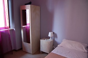 Casa Betania