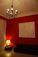 Casa Betania