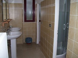 Casa Betania
