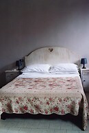 Casa Betania