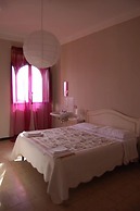 Casa Betania