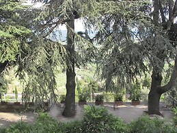 Casa Betania