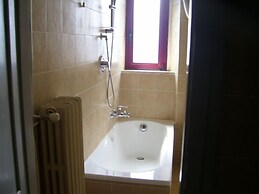 Casa Betania