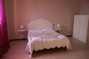 Casa Betania