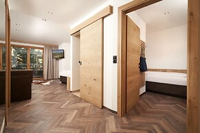 Hotel Gundolf