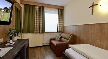 Hotel Gundolf