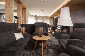 Hotel Gundolf