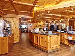 Hotel Gundolf