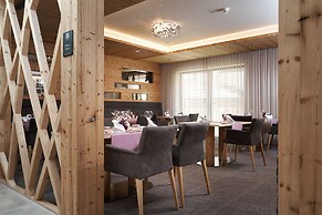 Hotel Gundolf