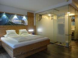 Hotel Gundolf