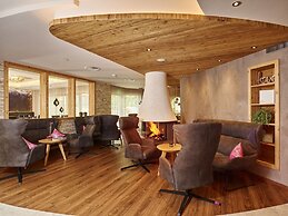 Hotel Gundolf