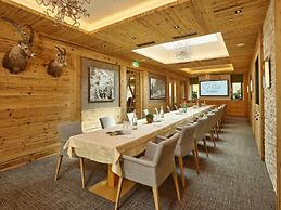 Hotel Gundolf