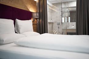 Hotel Gundolf