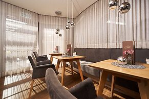 Hotel Gundolf