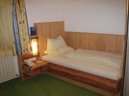 Hotel Gundolf