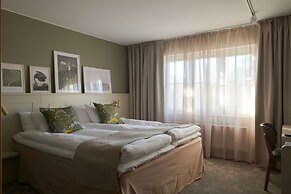 Best Western Hotel Danderyd