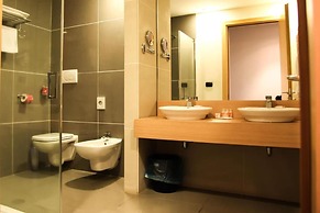 Esperia Palace Hotel