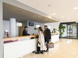 Esperia Palace Hotel