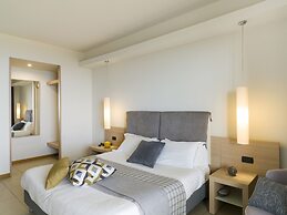 Esperia Palace Hotel