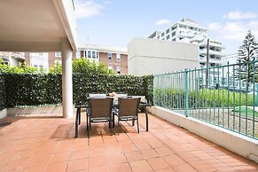 AEA The Coogee View Serviced Apartments