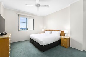 AEA The Coogee View Serviced Apartments