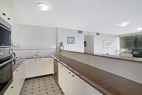 AEA The Coogee View Serviced Apartments