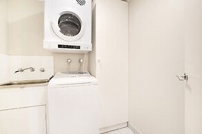 AEA The Coogee View Serviced Apartments