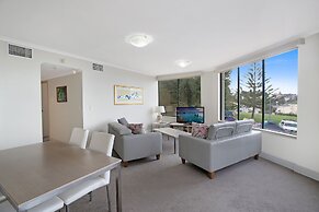 AEA The Coogee View Serviced Apartments