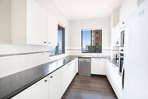 AEA The Coogee View Serviced Apartments