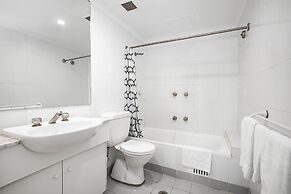 AEA The Coogee View Serviced Apartments