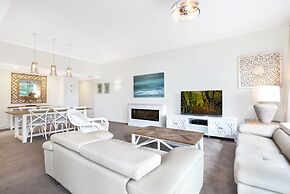 AEA The Coogee View Serviced Apartments