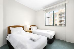 AEA The Coogee View Serviced Apartments