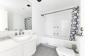 AEA The Coogee View Serviced Apartments