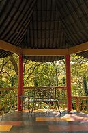 Suites Jardin Imperial