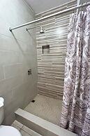 Suites Jardin Imperial
