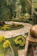 Suites Jardin Imperial