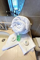 Suites Jardin Imperial
