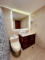 Suites Jardin Imperial
