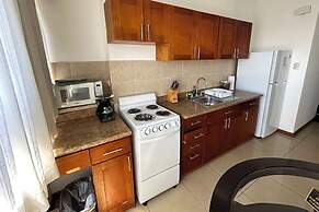 Suites Jardin Imperial