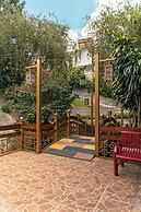 Suites Jardin Imperial