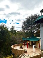 Suites Jardin Imperial