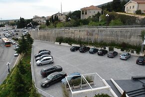 Vittoria